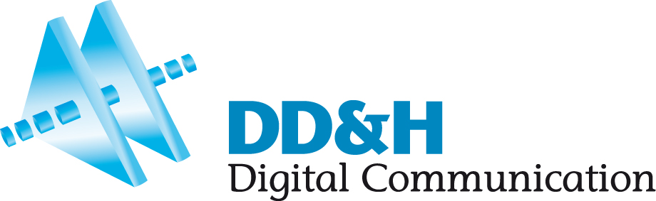 DD&H Digital Communication