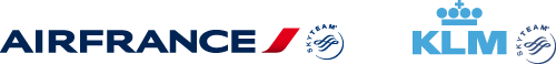 Logo Air France | KLM