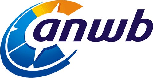 Logo ANWB