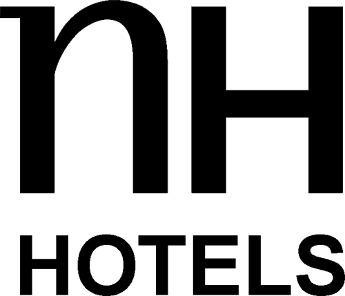 Logo NH Hotels