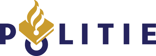 Logo Politie